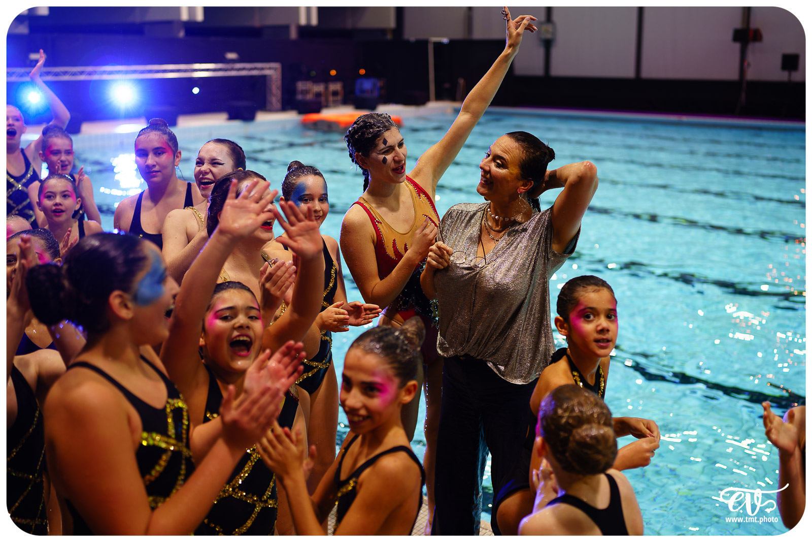 OFFS - BNS JEU DE DAMES